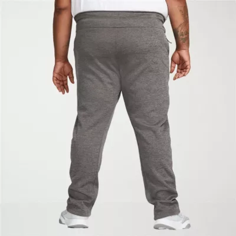 Nike Therma-Fit Mens Regular Fit Workout Pant