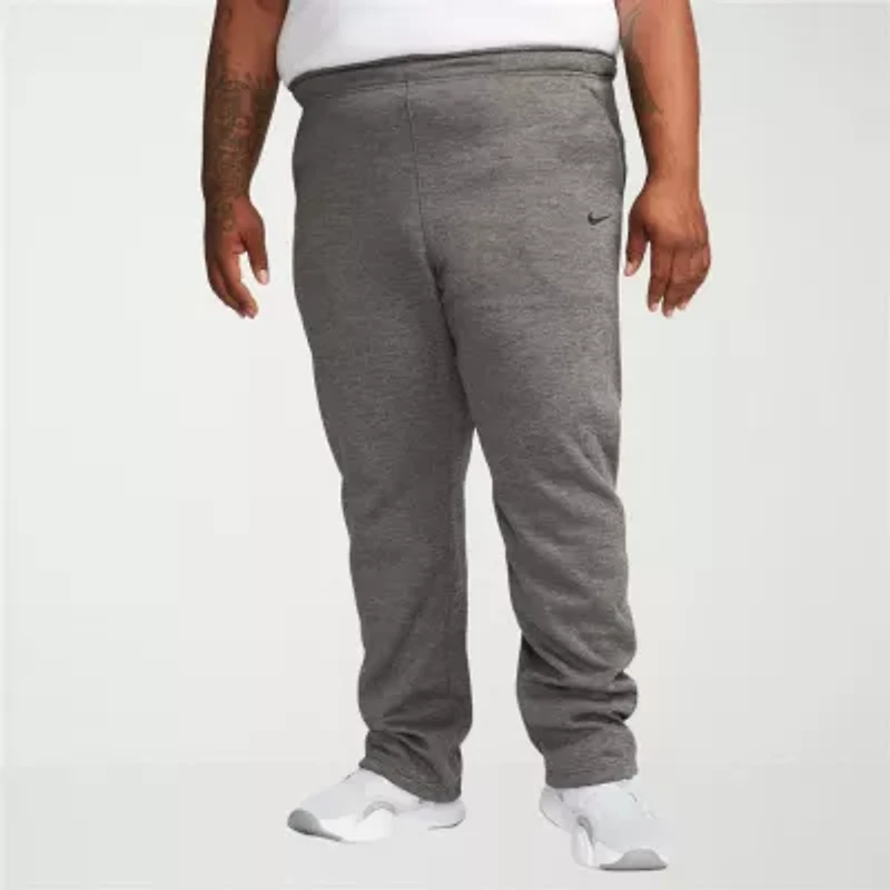 Nike Therma-Fit Mens Regular Fit Workout Pant