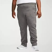 Nike Therma-Fit Mens Regular Fit Workout Pant