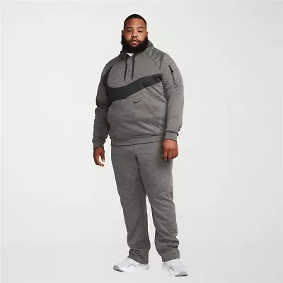 Nike Therma-Fit Mens Regular Fit Workout Pant
