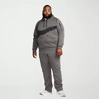 Nike Therma-Fit Mens Regular Fit Workout Pant
