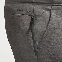 Nike Therma-Fit Mens Regular Fit Workout Pant