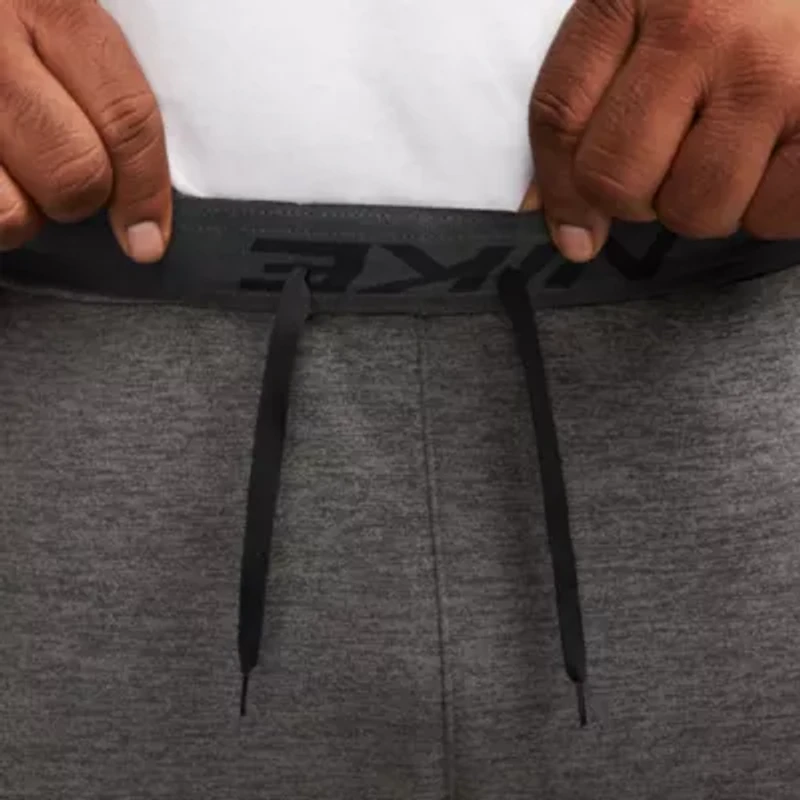 Nike Therma-Fit Mens Regular Fit Workout Pant
