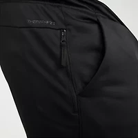 Nike Therma-Fit Mens Regular Fit Workout Pant