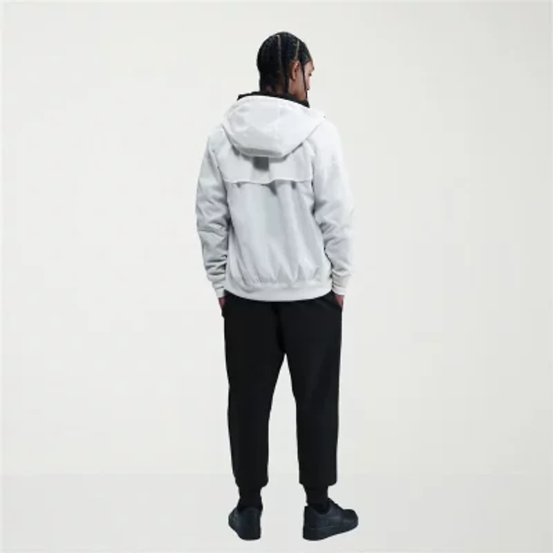Nike Club Fleece Mens Cuffed Regular Fit Active Jogger Pant