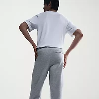 Nike Club Fleece Mens Regular Fit Active Jogger Pant