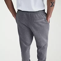 Nike Club Mens Regular Fit Fleece Active Jogger Pant