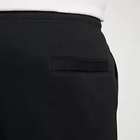 Nike Club Fleece Mens Cuffed Regular Fit Active Jogger Pant