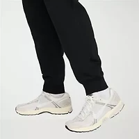 Nike Club Fleece Mens Cuffed Regular Fit Active Jogger Pant