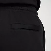 Nike Club Fleece Mens Cuffed Regular Fit Active Cargo Pant