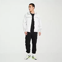 Nike Club Fleece Mens Cuffed Regular Fit Active Cargo Pant