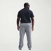 Nike Club Fleece Mens Regular Fit Workout Pant