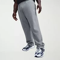 Nike Club Fleece Mens Regular Fit Workout Pant