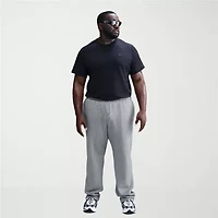 Nike Club Fleece Mens Regular Fit Workout Pant