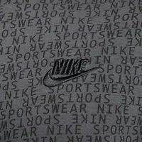 Nike Club Mens Long Sleeve Fleece Active Hoodie