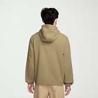Nike Club Mens Fleece Lightweight Jacket