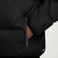 Nike Club Mens Fleece Lightweight Jacket