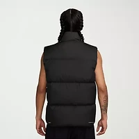 Nike Club Mens Fleece Lightweight Puffer Vest