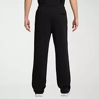 Nike Club Mens Regular Fit Fleece Sweatpant
