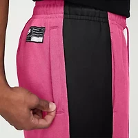 Nike Club Mens Regular Fit Active Cargo Pant