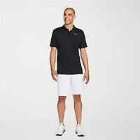 Nike Big and Tall Mens Regular Fit Short Sleeve Polo Shirt