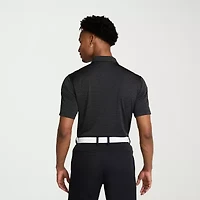 Nike Big and Tall Mens Regular Fit Short Sleeve Polo Shirt