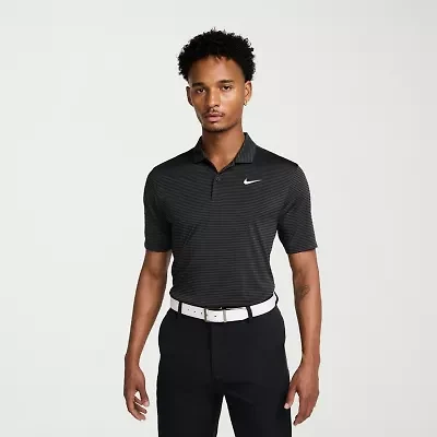 Nike Big and Tall Mens Regular Fit Short Sleeve Polo Shirt