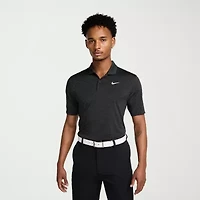 Nike Big and Tall Mens Regular Fit Short Sleeve Polo Shirt