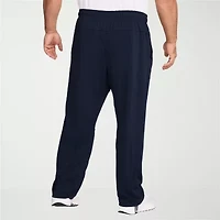 Nike Totality Mens Quick Dry Regular Fit Big and Tall Track Pant