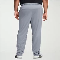 Nike Totality Mens Quick Dry Regular Fit Big and Tall Track Pant