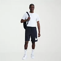 Nike Club Mens Big and Tall 11" Basketball Short
