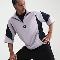 Nike Club Mens Big and Tall 11" Basketball Short