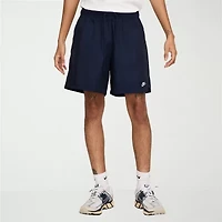 Nike Mens 6" Big and Tall Workout Shorts