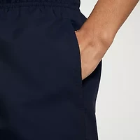 Nike Mens 6" Big and Tall Workout Shorts