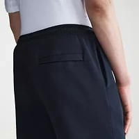 Nike Club Mens Regular Fit Big and Tall Fleece Active Jogger Pant