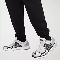 Nike Club Mens Regular Fit Big and Tall Active Cargo Pant