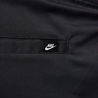 Nike Club Mens Regular Fit Big and Tall Fleece Active Jogger Pant