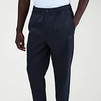 Nike Mens Straight Regular Fit Big and Tall Fleece Active Jogger Pant