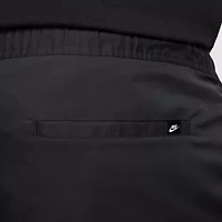 Nike Club Mens Regular Fit Big and Tall Fleece Active Jogger Pant