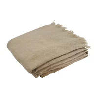 VIVENDI® Scroll 7-pc. Midweight Comforter Set