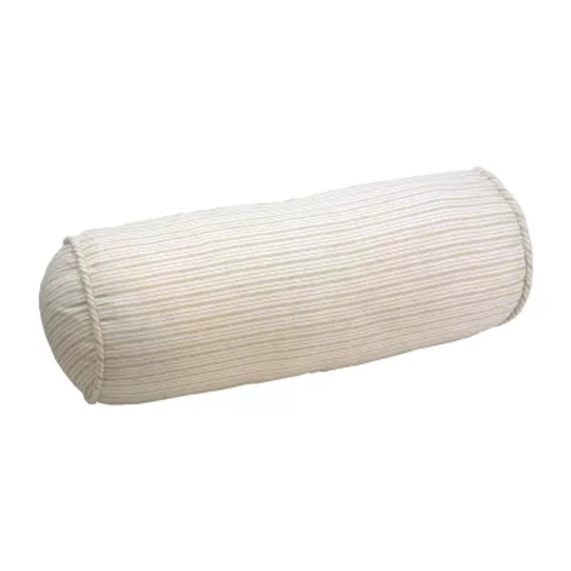 VIVENDI® Stripe 7-pc. Midweight Comforter Set