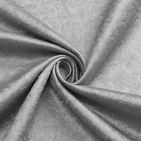 Rhys Grommet Top Blackout Set of 2 Curtain Panel