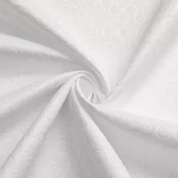 Rhys Grommet Top Blackout Set of 2 Curtain Panel