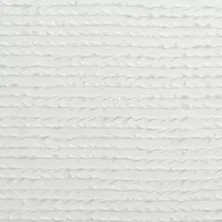 Hoboken Grommet Top Sheer Set of 2 Curtain Panel