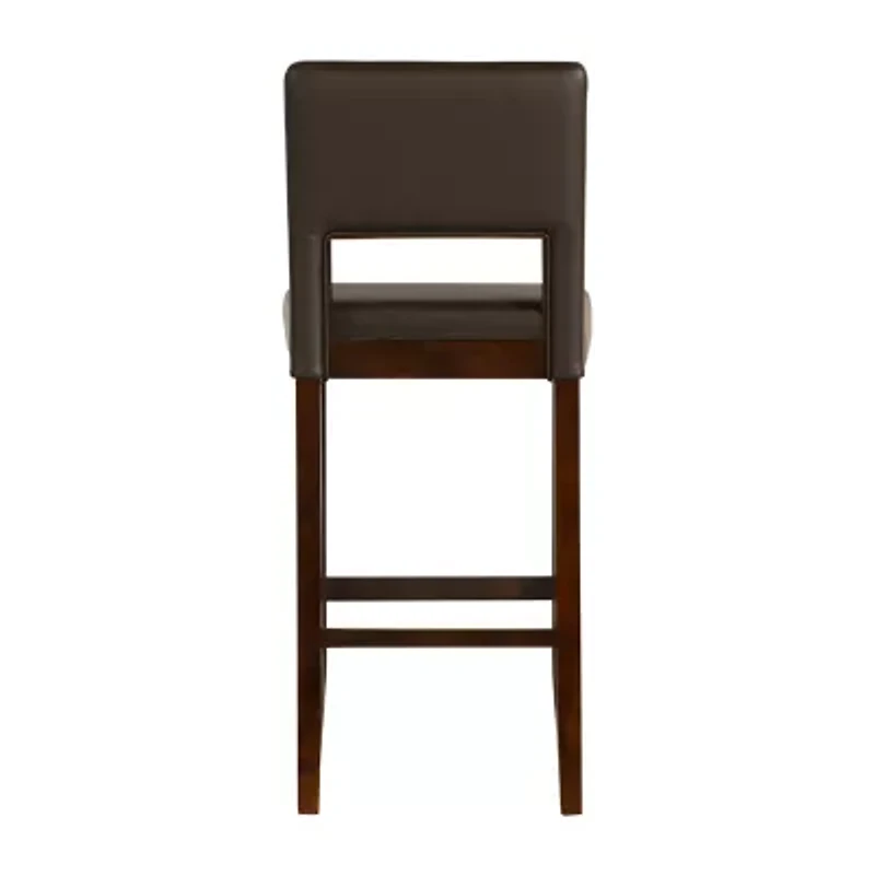 Vega Barstool