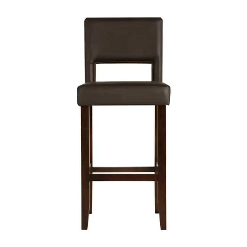 Vega Barstool