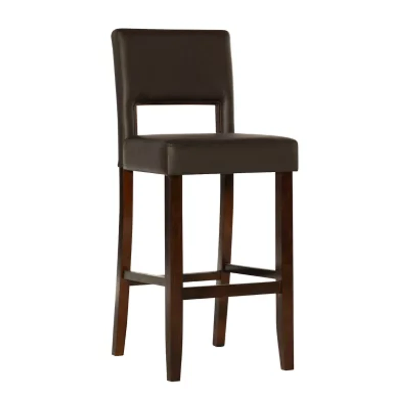 Vega Barstool