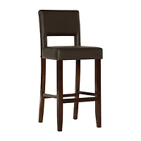 Vega Barstool
