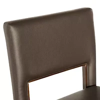 Vega Barstool