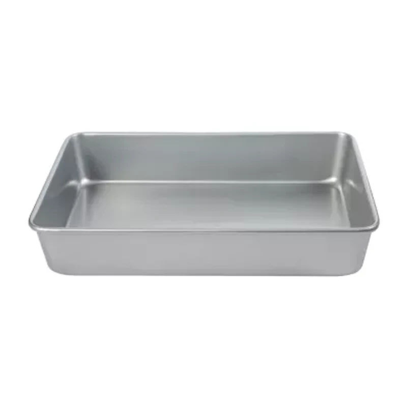 Martha Stewart Carbon Steel 5-pc. Bakeware Set